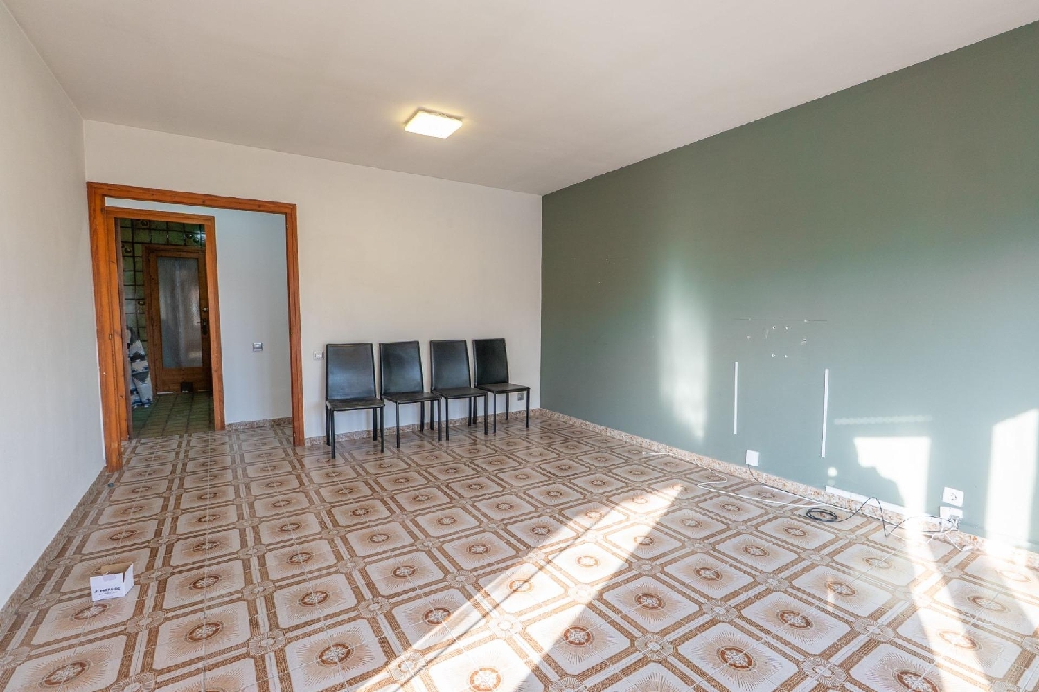  for sale apartment Deltebre Baix Ebre 8