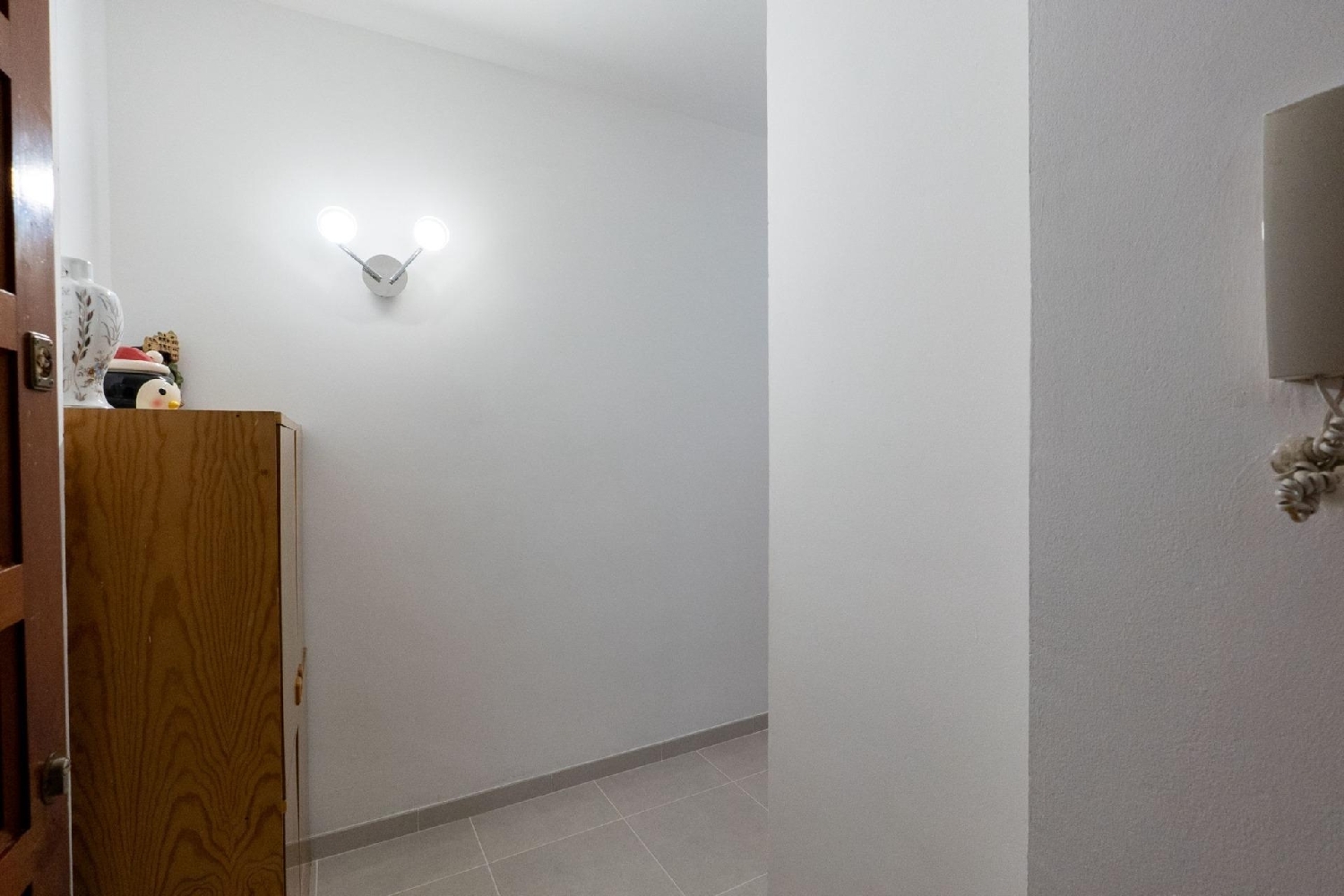  for sale apartment Deltebre Baix Ebre 5