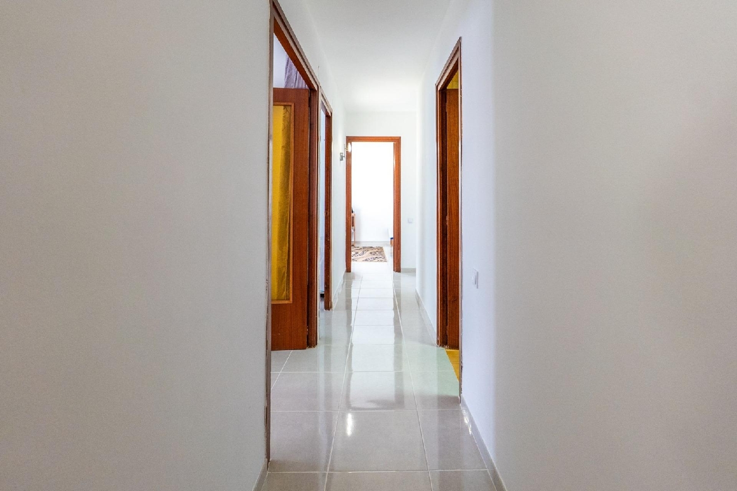  for sale apartment Deltebre Baix Ebre 6