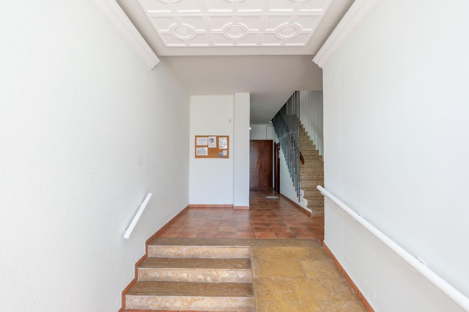  for sale apartment Deltebre Baix Ebre 2