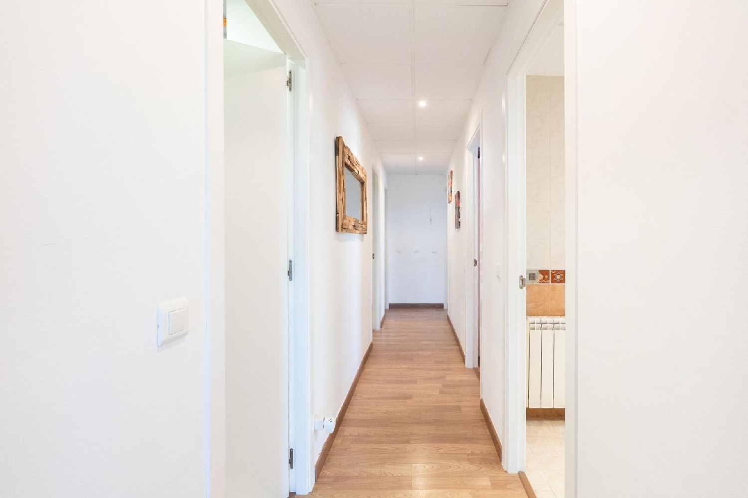  for sale apartment Deltebre Baix Ebre 4