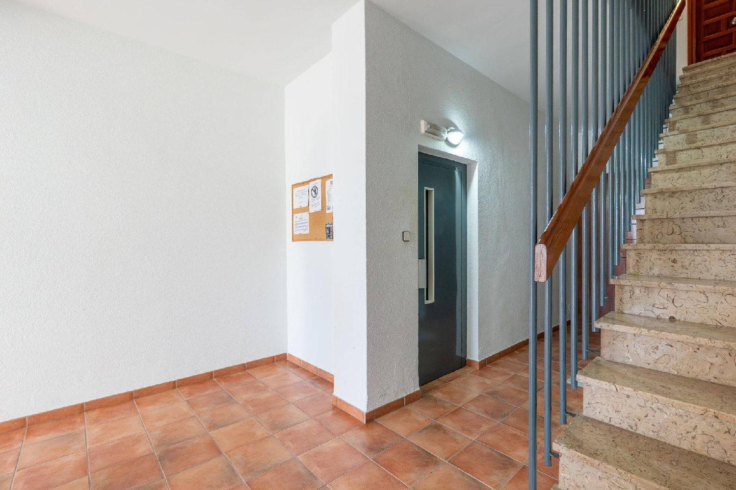  for sale apartment Deltebre Baix Ebre 3