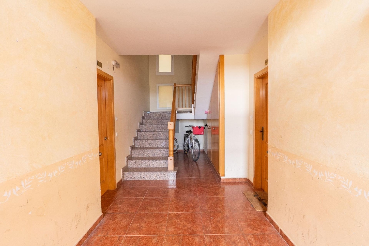  for sale apartment Deltebre Baix Ebre 2
