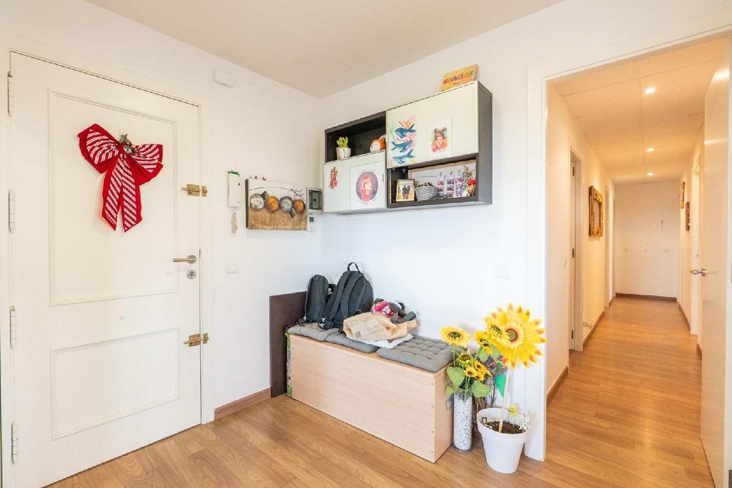  for sale apartment Deltebre Baix Ebre 5