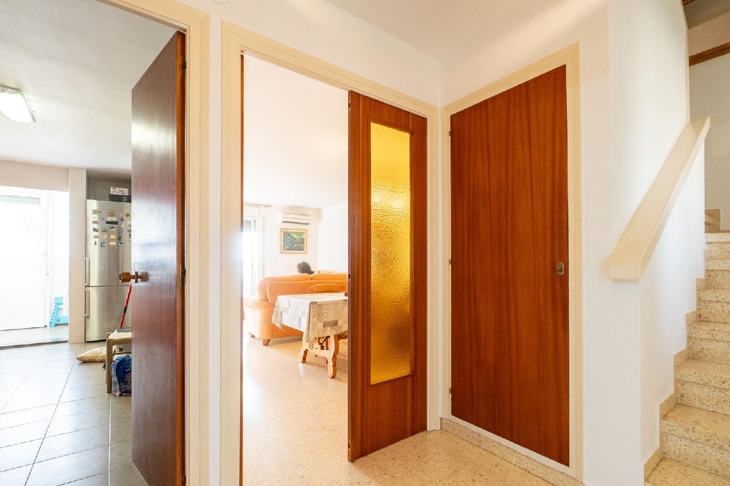 till salu lägenhet Deltebre Baix Ebre 5