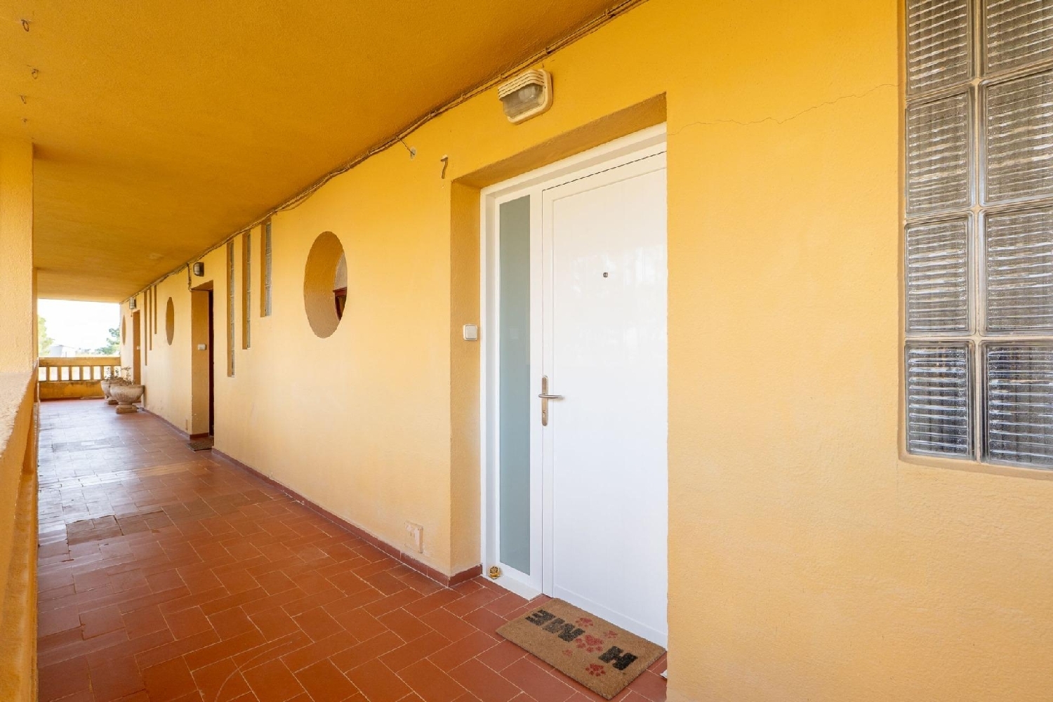 till salu lägenhet Deltebre Baix Ebre 3