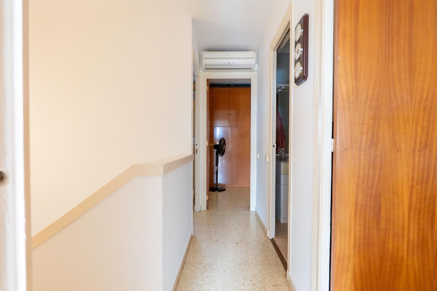 till salu lägenhet Deltebre Baix Ebre 7