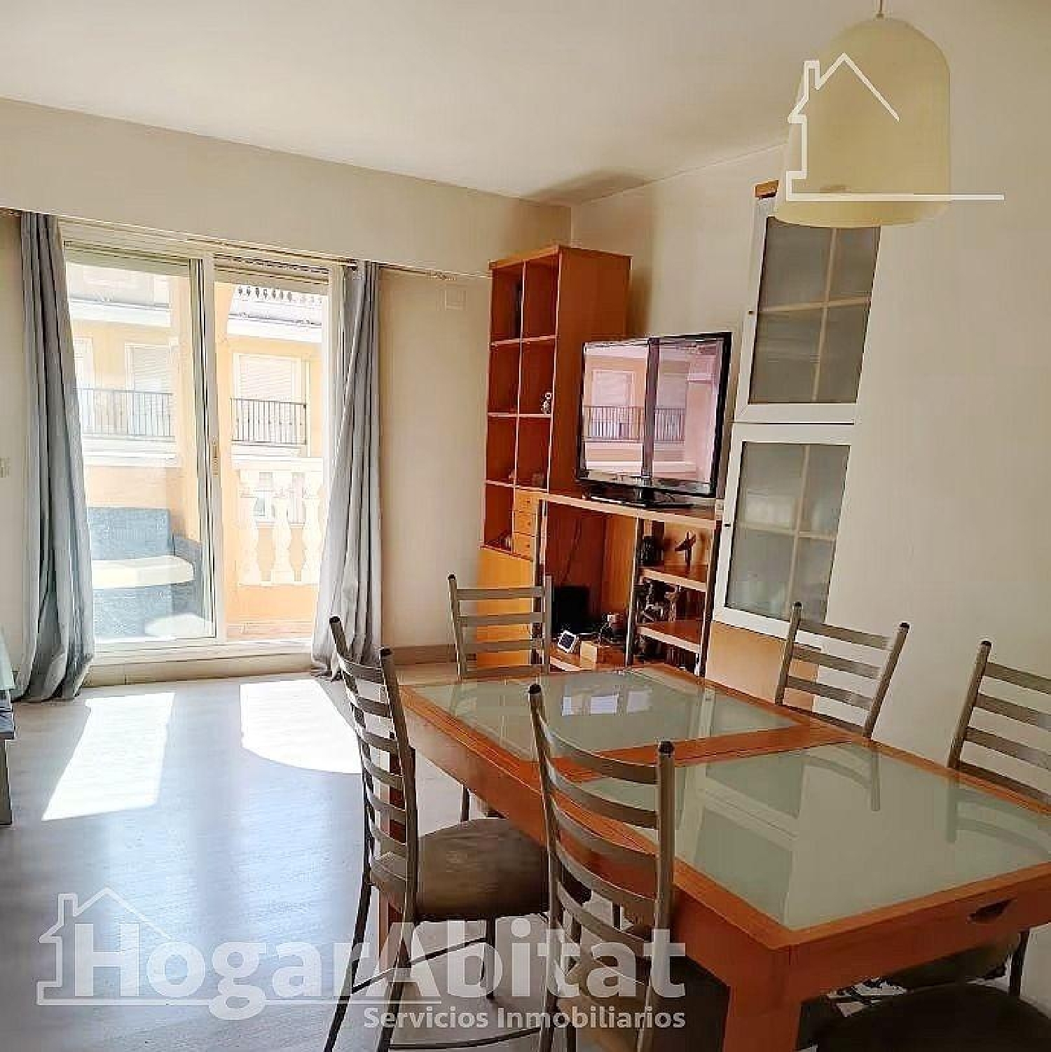 kaufen Wohnung Dénia Marina Alta 2