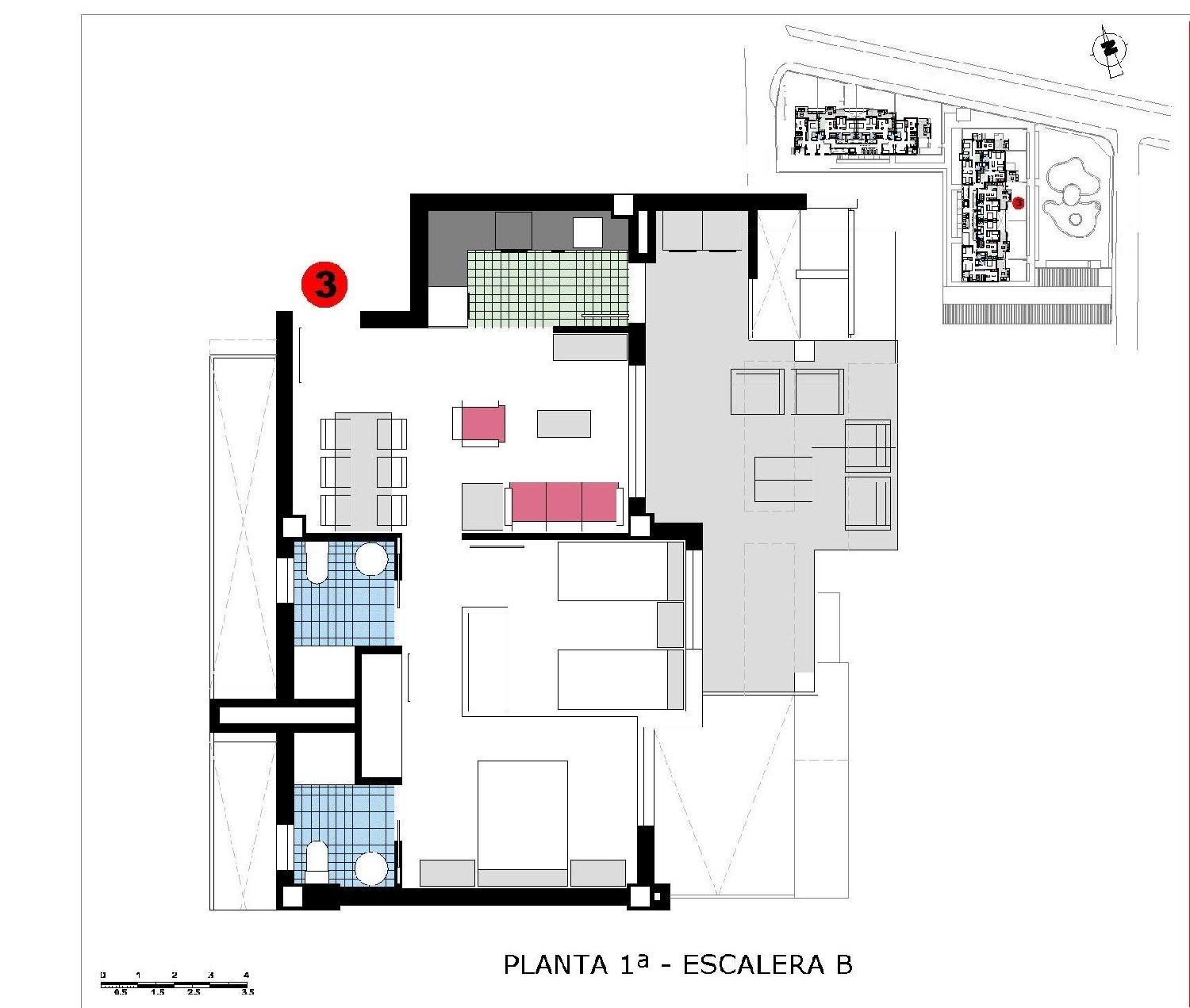  kaufen Wohnung Dénia Marina Alta 7