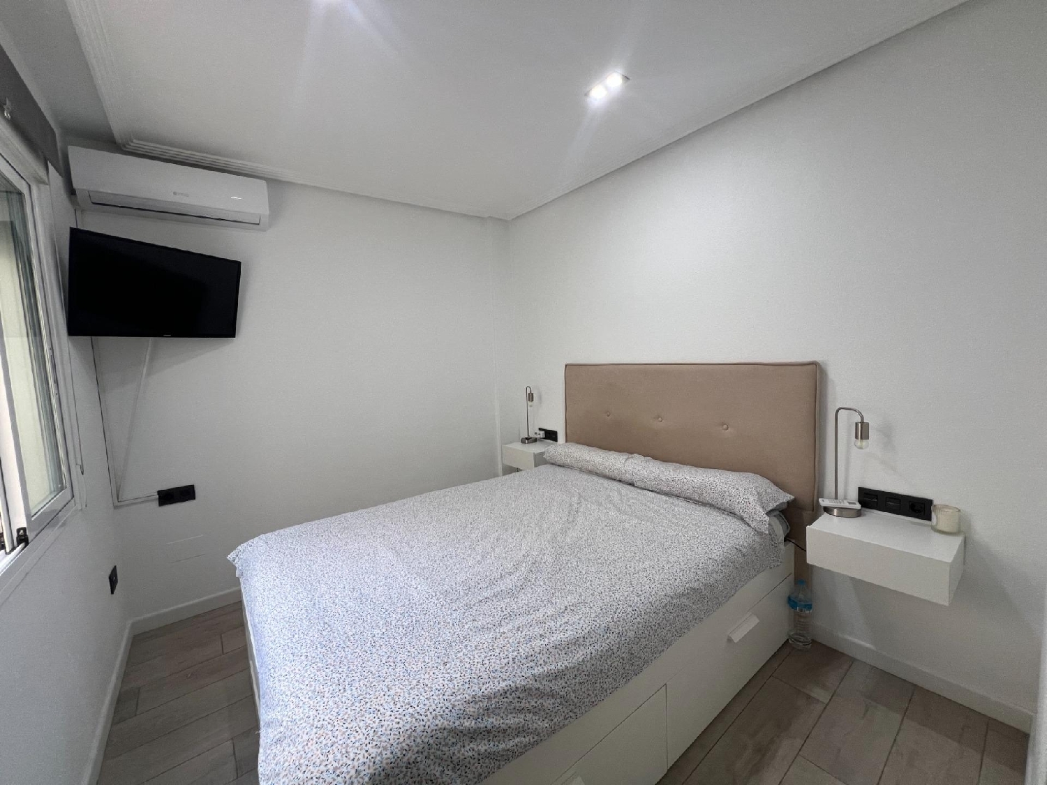  en venta apartamento Dolores Baix Segura 8