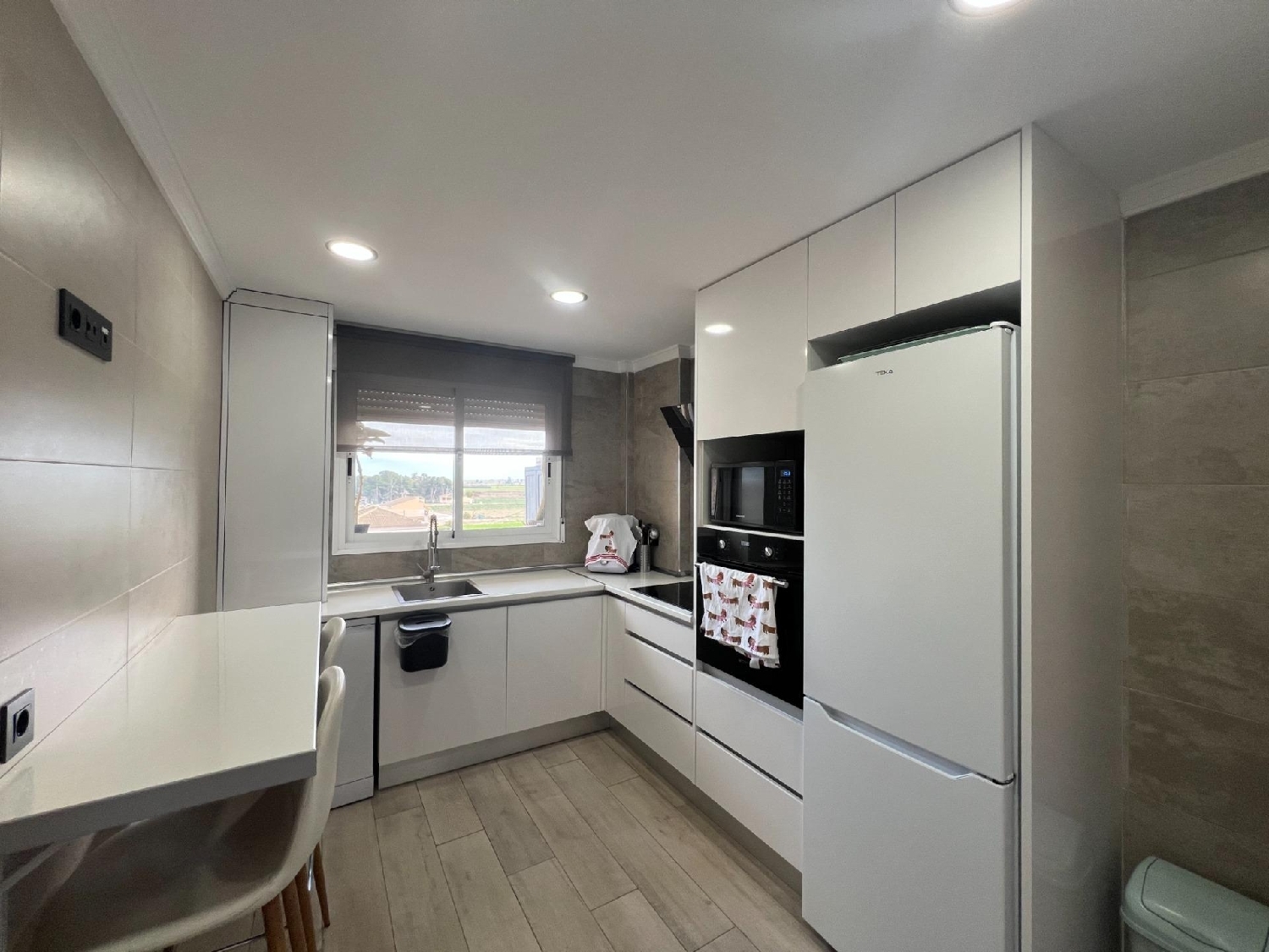  en venta apartamento Dolores Baix Segura 2