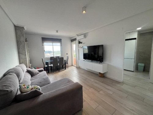 Dolores Baix Segura apartamento foto 6334427