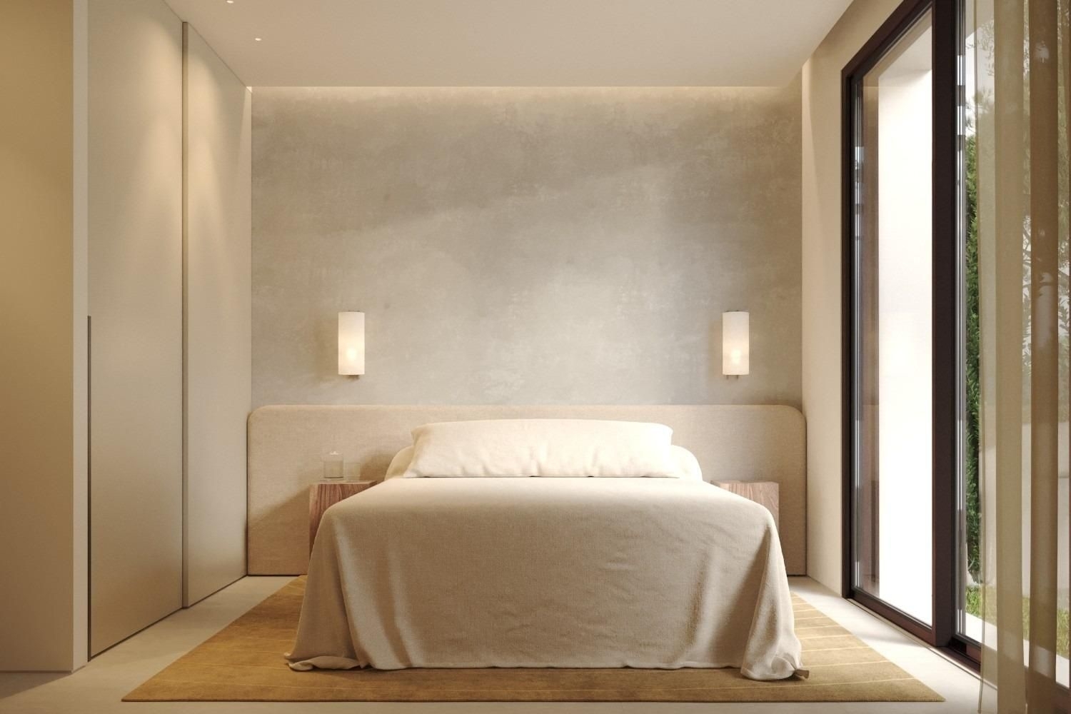  en venta apartamento Dolores Baix Segura 13