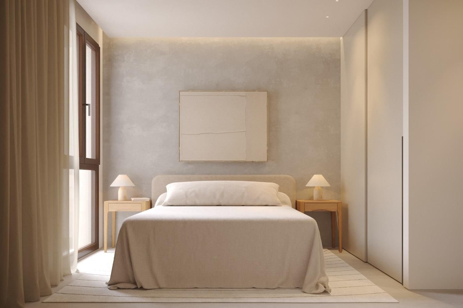  en venta apartamento Dolores Baix Segura 14