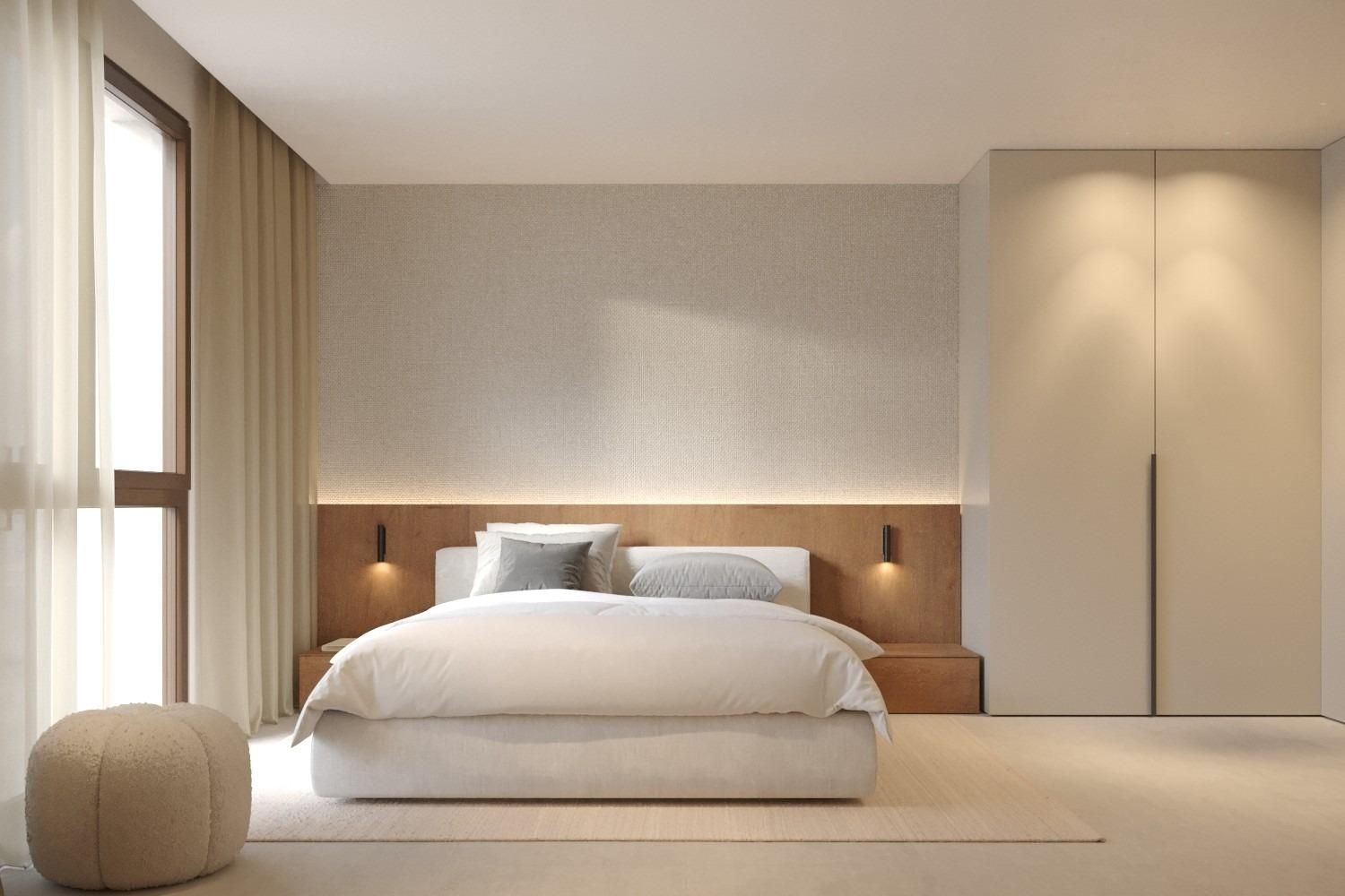  en venta apartamento Dolores Baix Segura 9