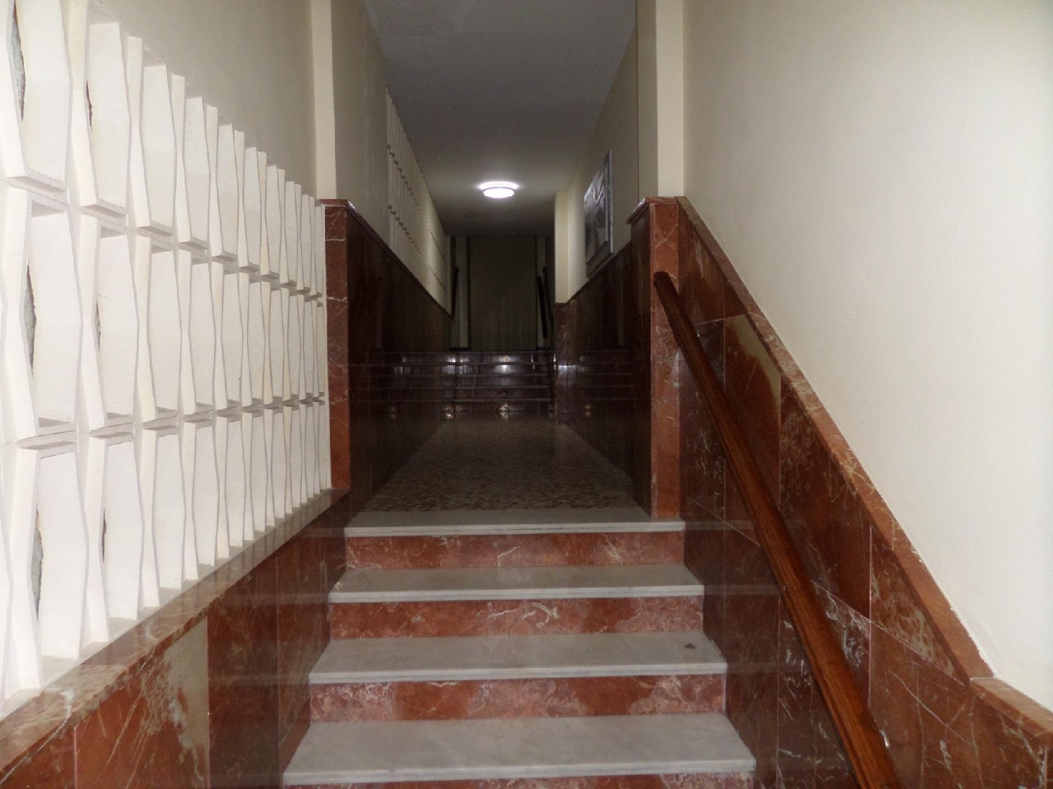  till salu lägenhet Don Benito Don Benito 3