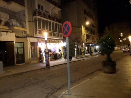 Don Benito Don Benito lägenhet foto 6332793