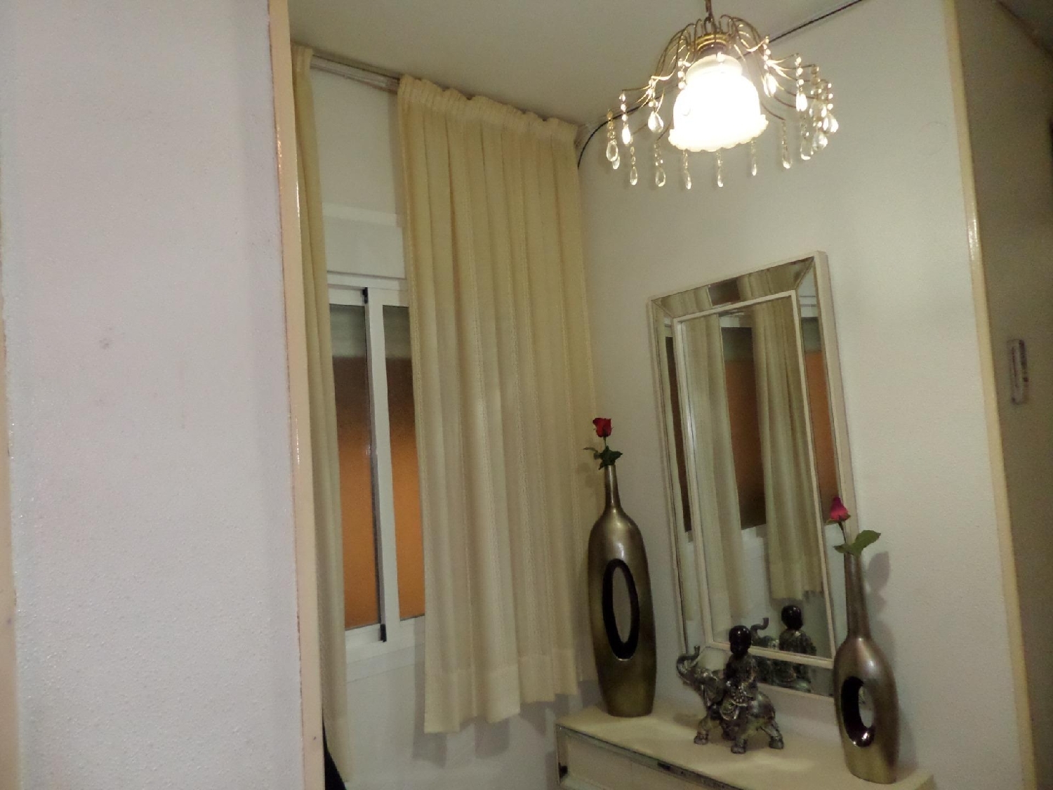  till salu lägenhet Don Benito Don Benito 8