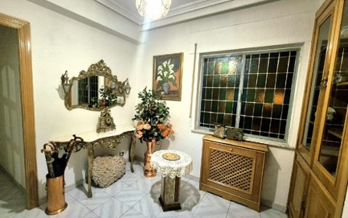 Doñinos De Salamanca Campo De Salamanca apartment foto 6332636