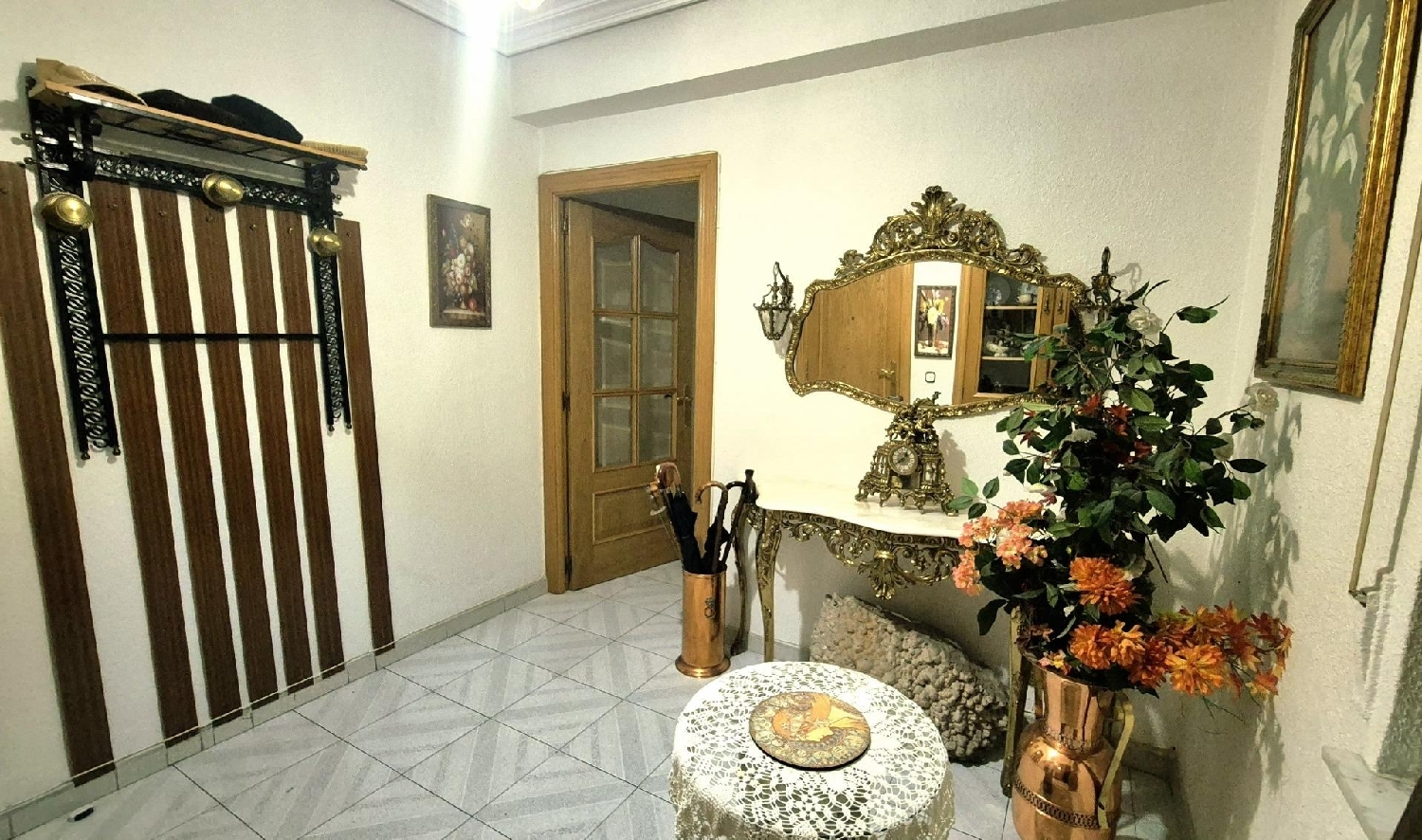  for sale apartment Doñinos De Salamanca Campo De Salamanca 3