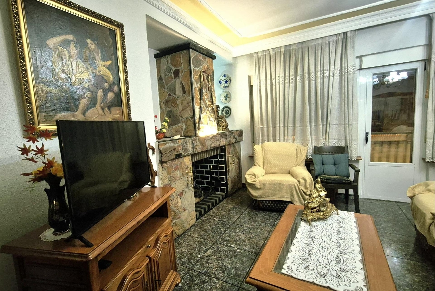  for sale apartment Doñinos De Salamanca Campo De Salamanca 7