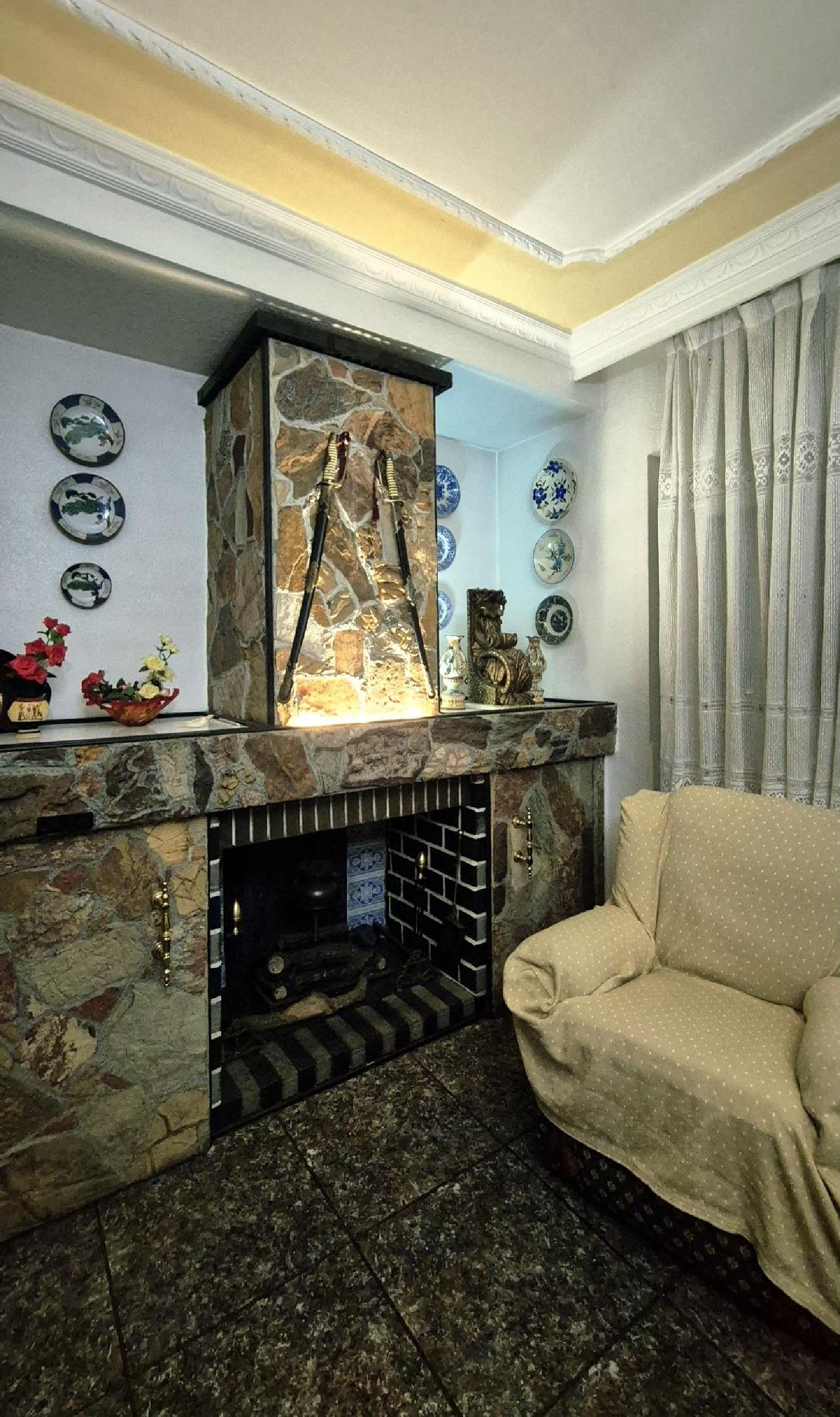  for sale apartment Doñinos De Salamanca Campo De Salamanca 5