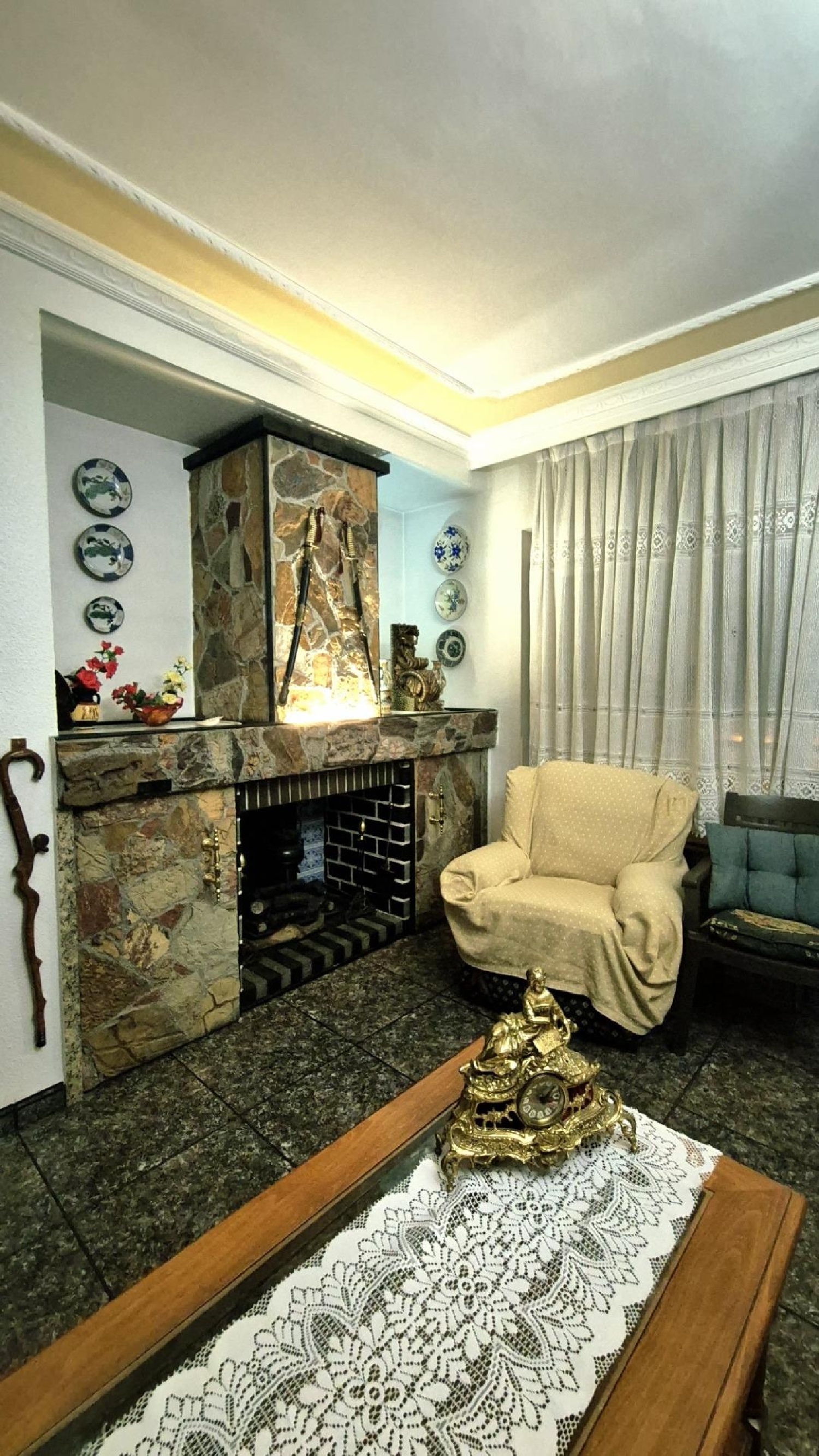  for sale apartment Doñinos De Salamanca Campo De Salamanca 6