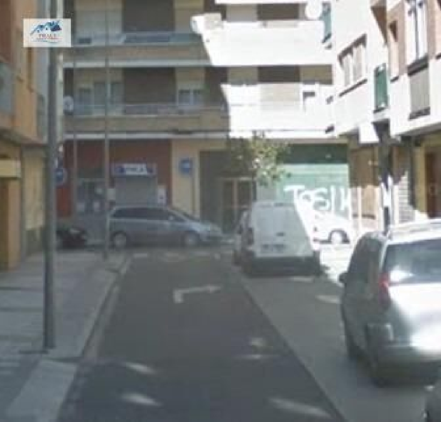  kaufen Wohnung Doñinos De Salamanca Campo De Salamanca 2