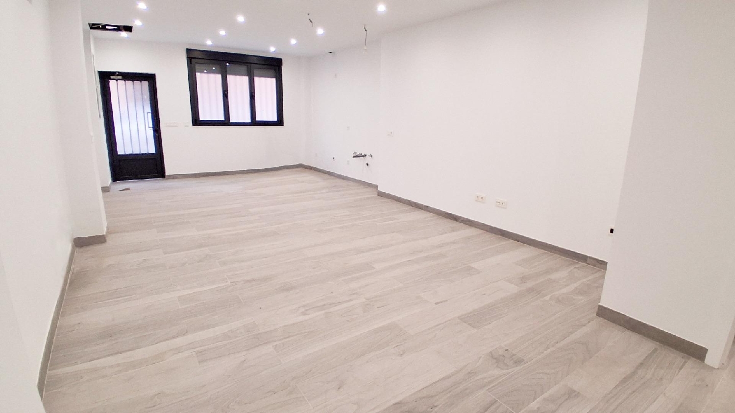  kaufen Wohnung Doñinos De Salamanca Campo De Salamanca 6