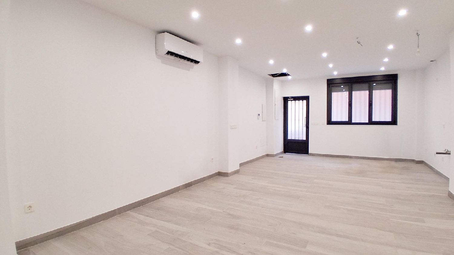  kaufen Wohnung Doñinos De Salamanca Campo De Salamanca 1