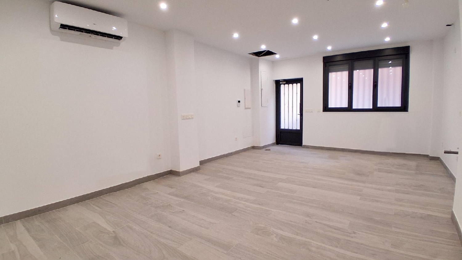  kaufen Wohnung Doñinos De Salamanca Campo De Salamanca 8