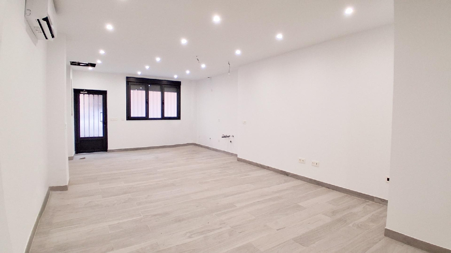  kaufen Wohnung Doñinos De Salamanca Campo De Salamanca 5