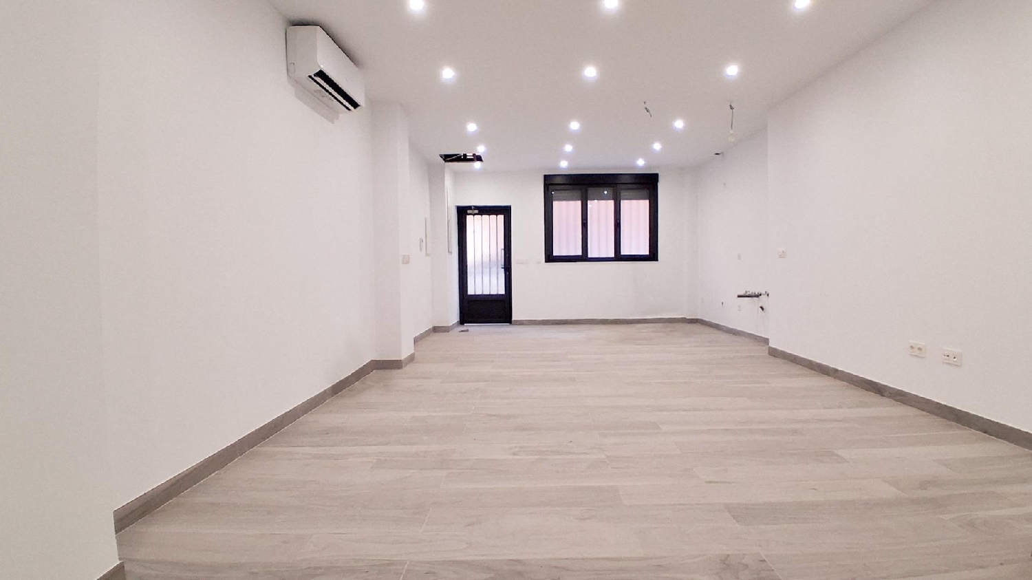  kaufen Wohnung Doñinos De Salamanca Campo De Salamanca 3