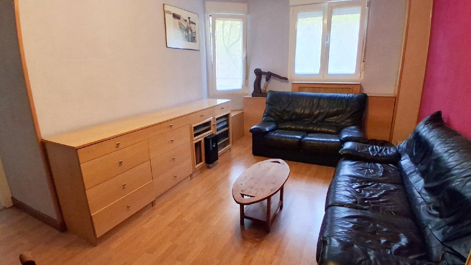  kaufen Wohnung Doñinos De Salamanca Campo De Salamanca 3