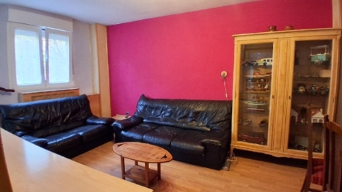 Doñinos De Salamanca Campo De Salamanca Wohnung Bild 6330696