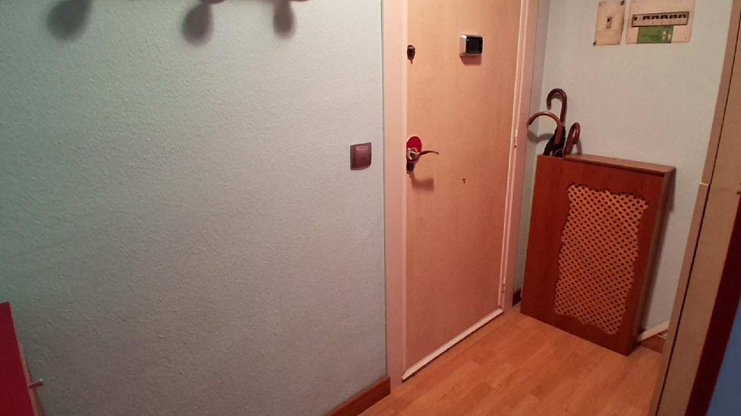  kaufen Wohnung Doñinos De Salamanca Campo De Salamanca 8