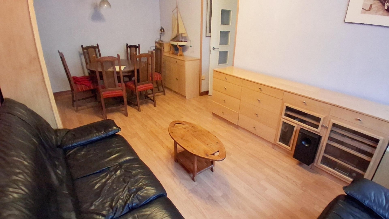  kaufen Wohnung Doñinos De Salamanca Campo De Salamanca 4