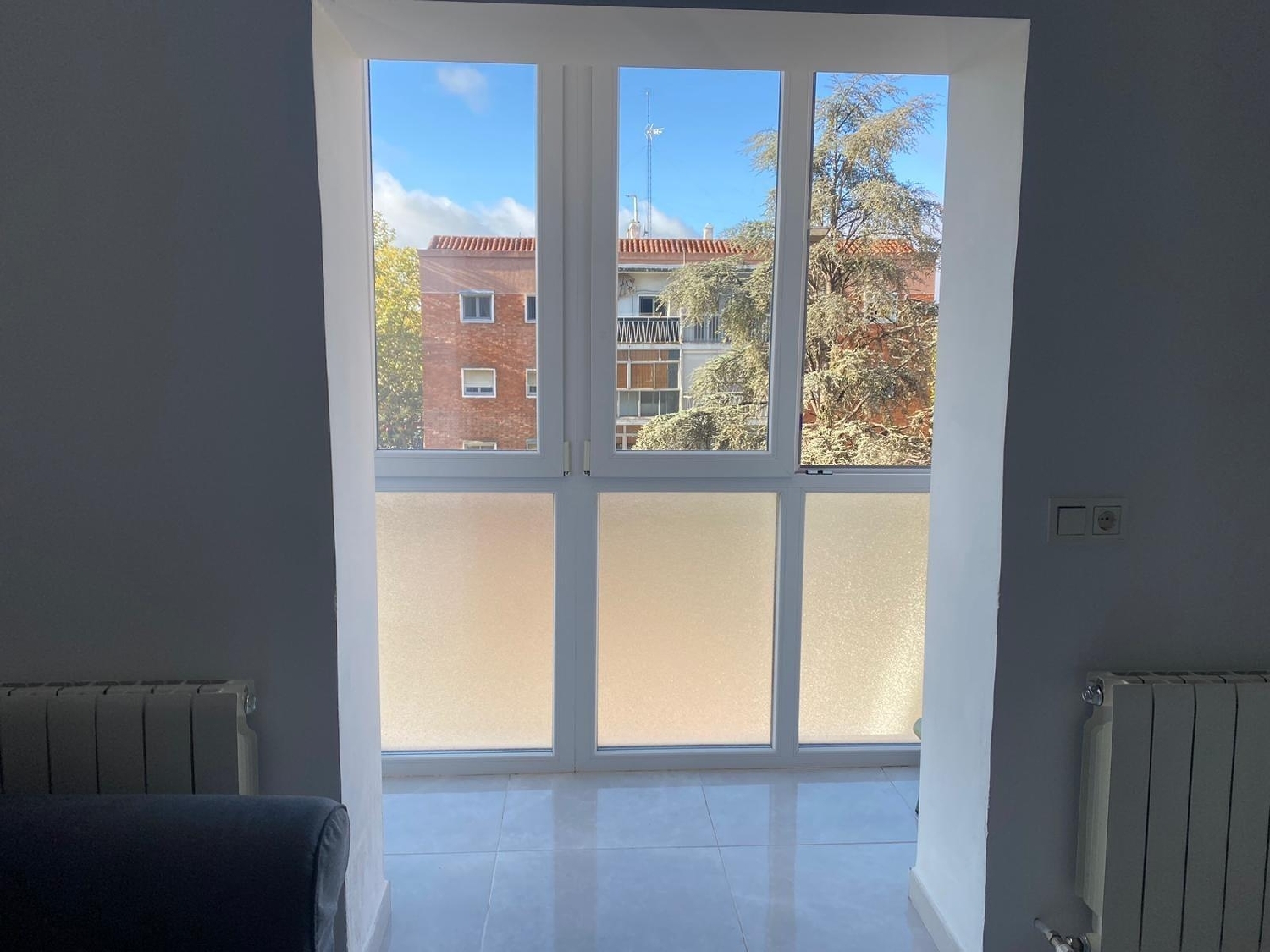  kaufen Wohnung Doñinos De Salamanca Campo De Salamanca 7