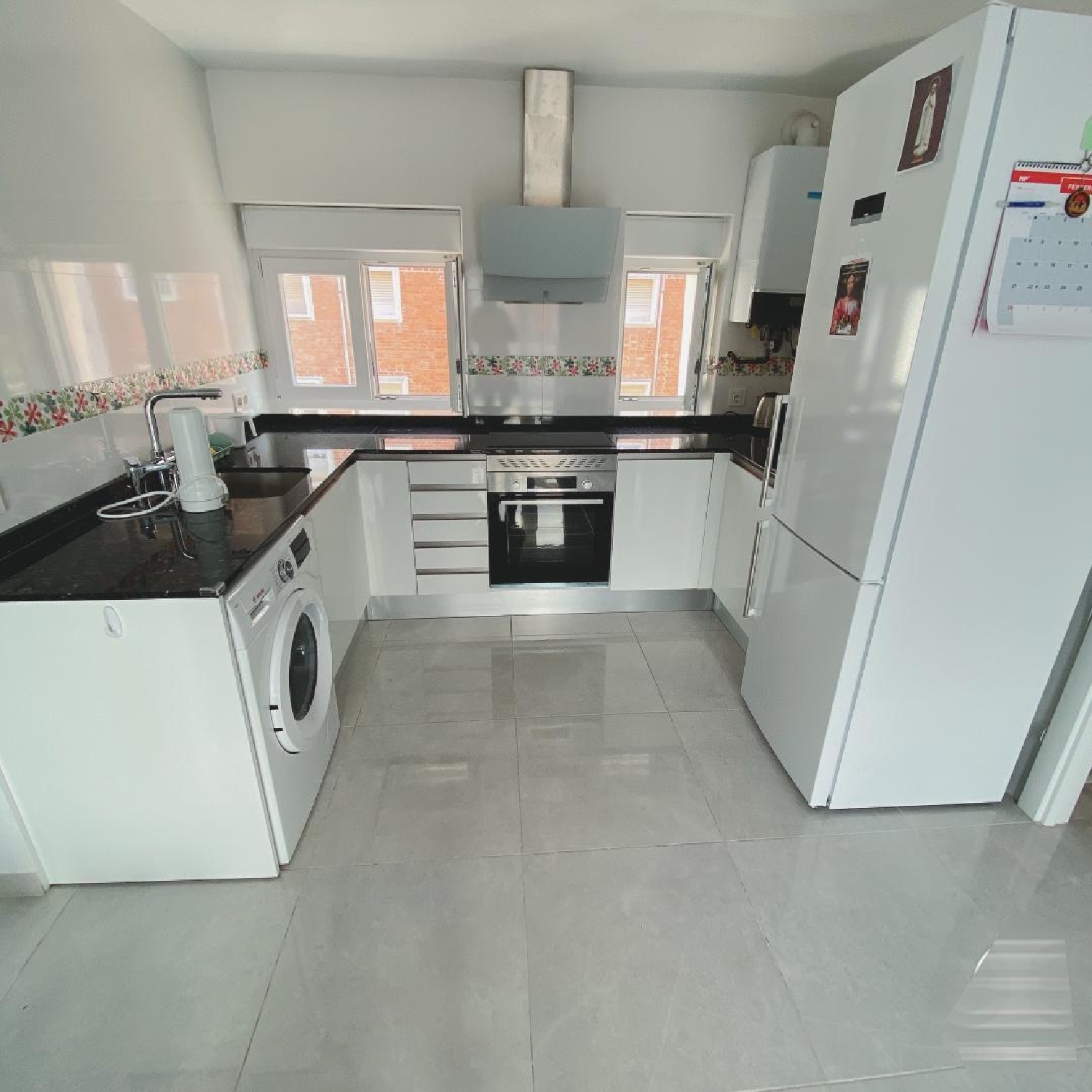  kaufen Wohnung Doñinos De Salamanca Campo De Salamanca 2