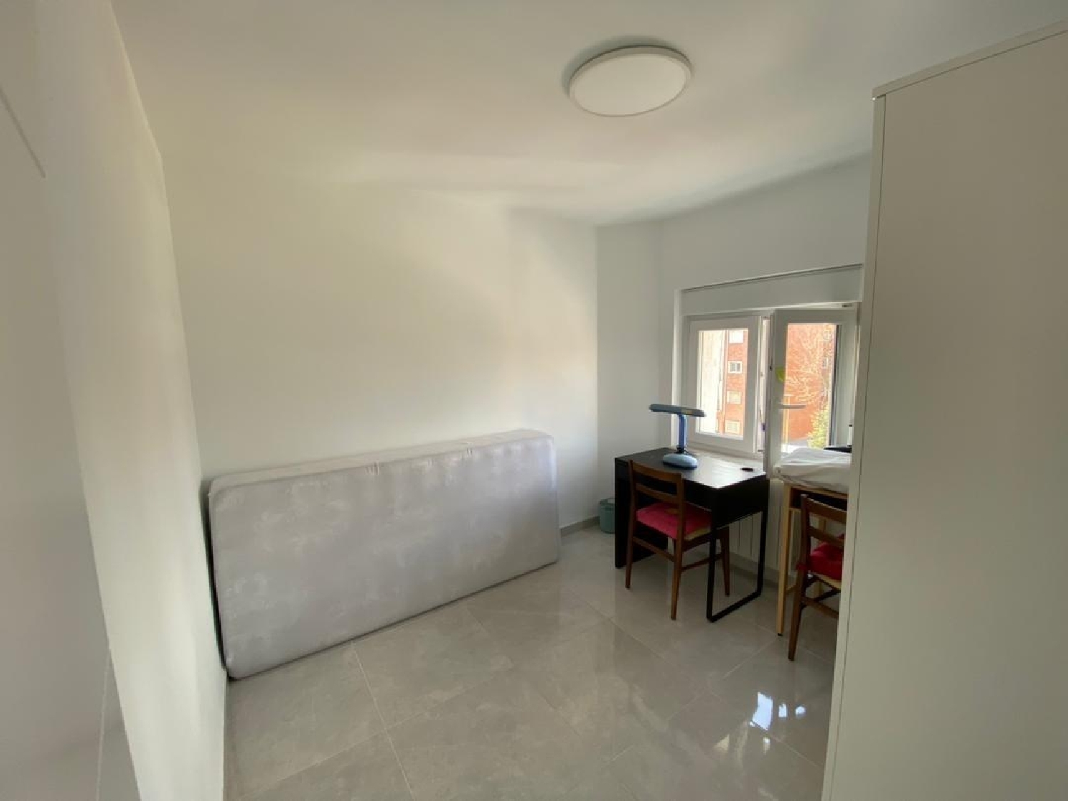  kaufen Wohnung Doñinos De Salamanca Campo De Salamanca 5