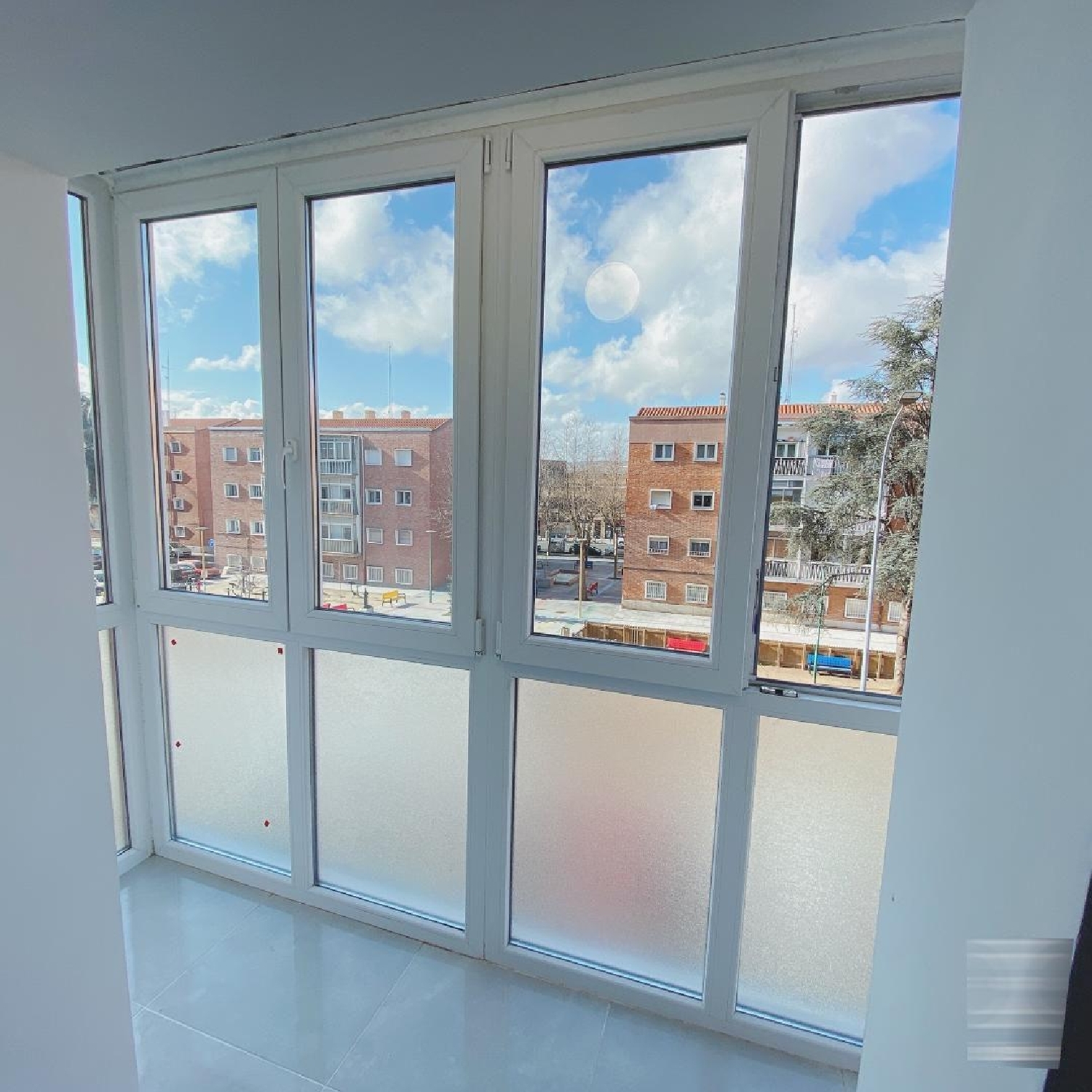  kaufen Wohnung Doñinos De Salamanca Campo De Salamanca 6