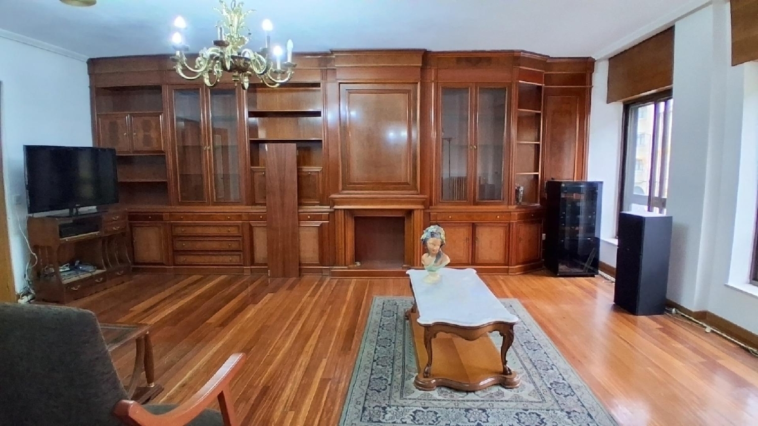  kaufen Wohnung Doñinos De Salamanca Campo De Salamanca 4