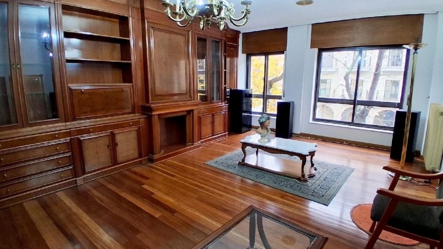  kaufen Wohnung Doñinos De Salamanca Campo De Salamanca 3