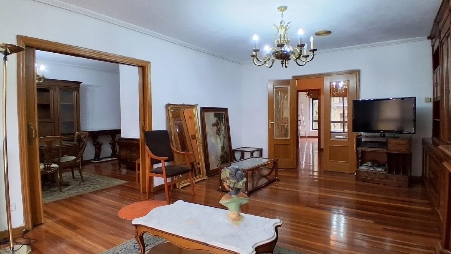  kaufen Wohnung Doñinos De Salamanca Campo De Salamanca 8