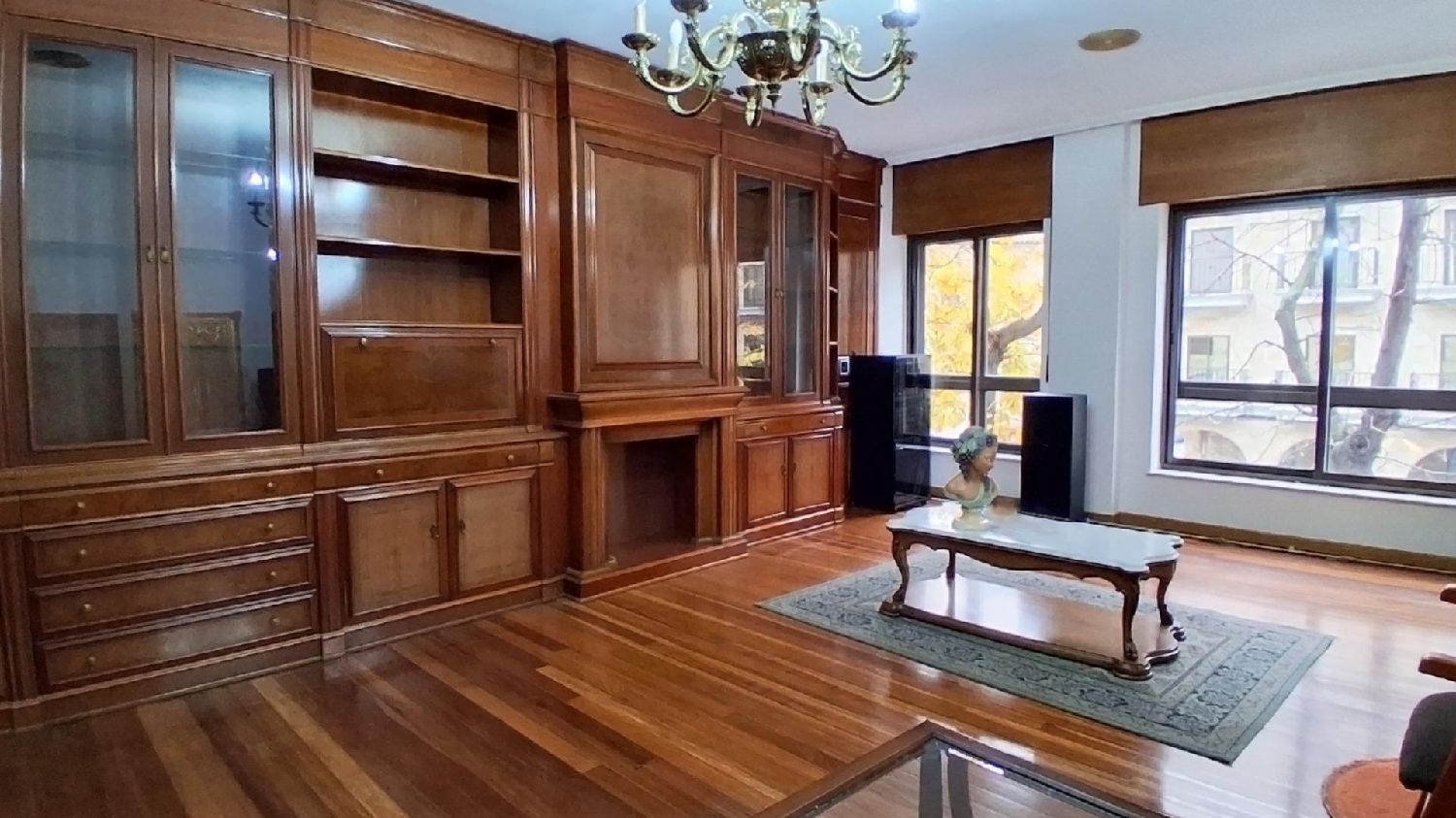  kaufen Wohnung Doñinos De Salamanca Campo De Salamanca 1