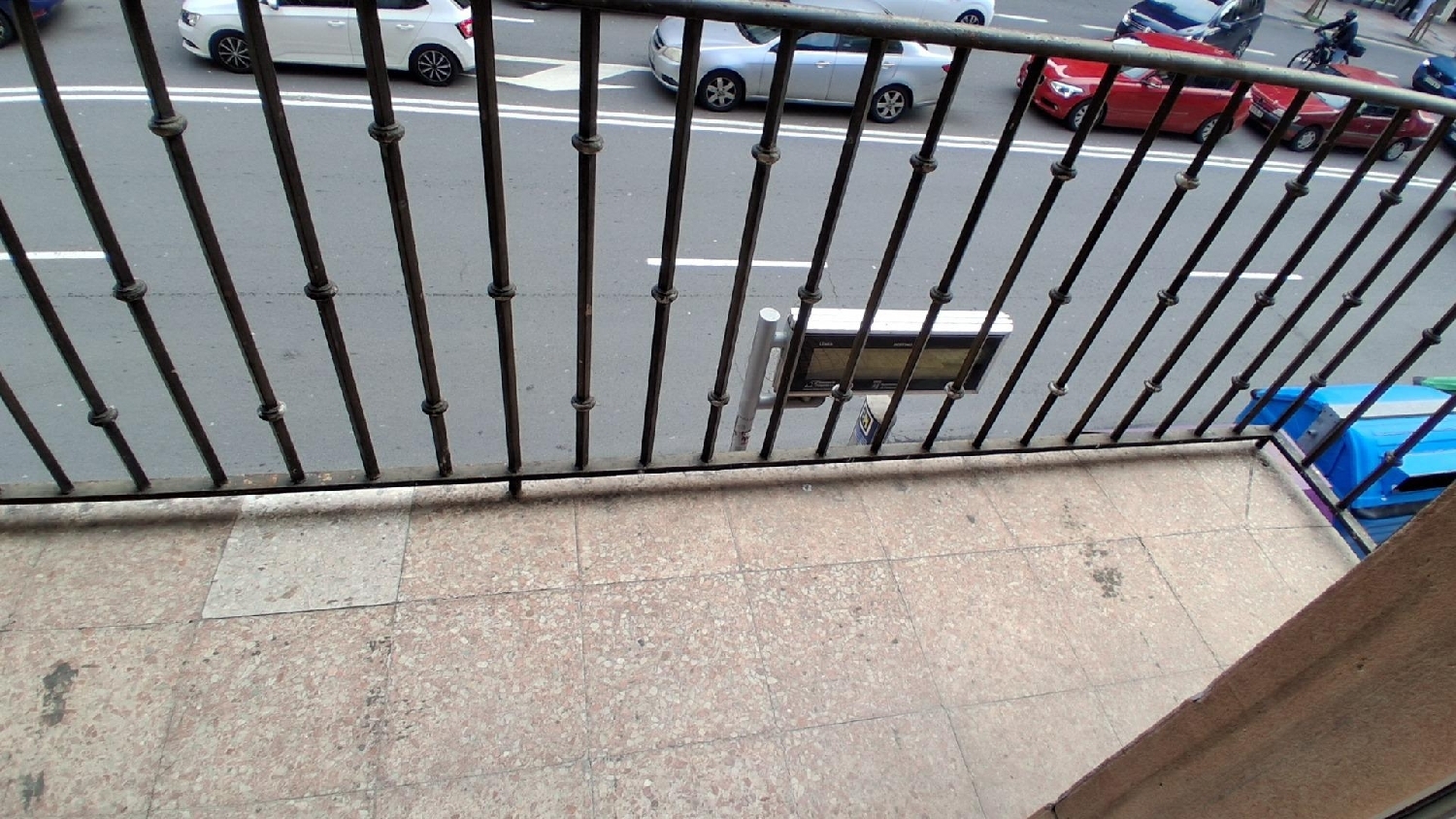  kaufen Wohnung Doñinos De Salamanca Campo De Salamanca 4