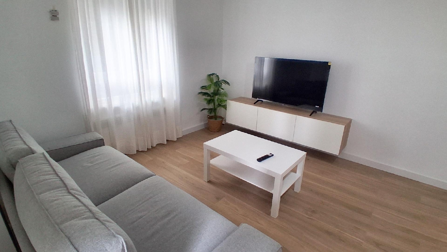  kaufen Wohnung Doñinos De Salamanca Campo De Salamanca 6