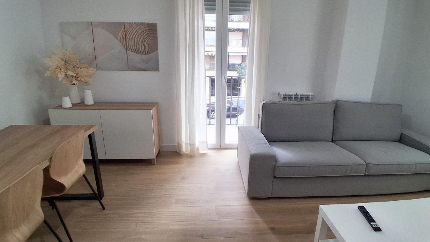  kaufen Wohnung Doñinos De Salamanca Campo De Salamanca 3