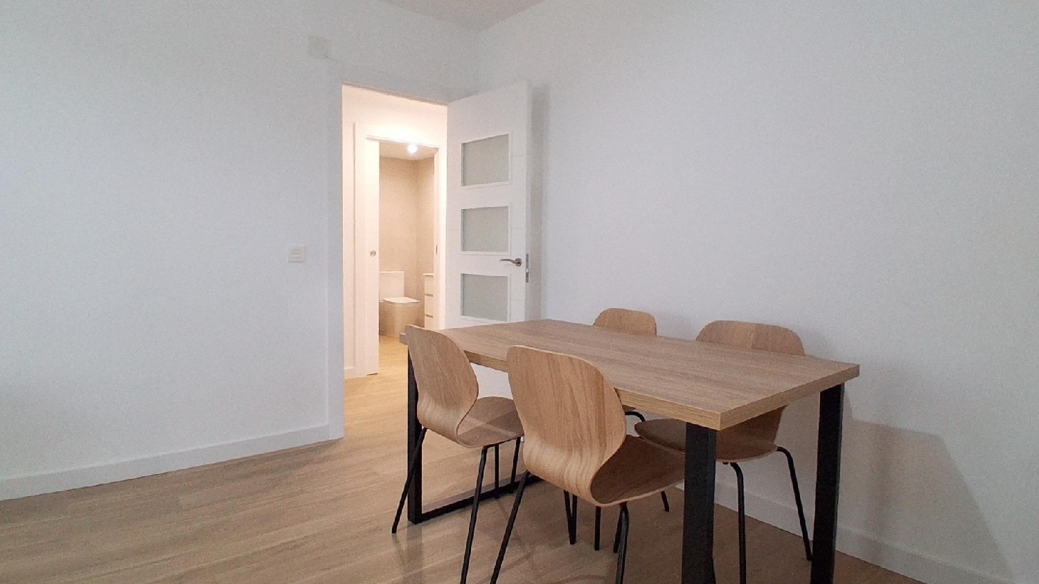  kaufen Wohnung Doñinos De Salamanca Campo De Salamanca 7