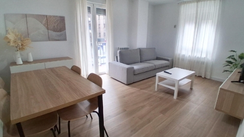  kaufen Wohnung Doñinos De Salamanca Campo De Salamanca 2